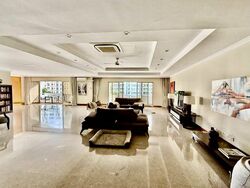 Stevens Road (D10), Condominium #498481901